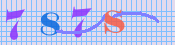 [Image: CAPTCHA image. You will need to recognize the text in it; audible CAPTCHA available too.]