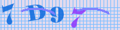 [Image: CAPTCHA image. You will need to recognize the text in it; audible CAPTCHA available too.]