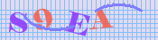 [Image: CAPTCHA image. You will need to recognize the text in it; audible CAPTCHA available too.]