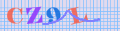 [Image: CAPTCHA image. You will need to recognize the text in it; audible CAPTCHA available too.]