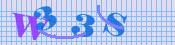 [Image: CAPTCHA image. You will need to recognize the text in it; audible CAPTCHA available too.]