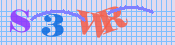 [Image: CAPTCHA image. You will need to recognize the text in it; audible CAPTCHA available too.]