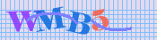 [Image: CAPTCHA image. You will need to recognize the text in it; audible CAPTCHA available too.]