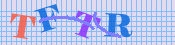 [Image: CAPTCHA image. You will need to recognize the text in it; audible CAPTCHA available too.]