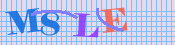 [Image: CAPTCHA image. You will need to recognize the text in it; audible CAPTCHA available too.]