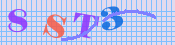 [Image: CAPTCHA image. You will need to recognize the text in it; audible CAPTCHA available too.]