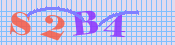 [Image: CAPTCHA image. You will need to recognize the text in it; audible CAPTCHA available too.]