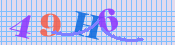 [Image: CAPTCHA image. You will need to recognize the text in it; audible CAPTCHA available too.]