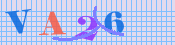 [Image: CAPTCHA image. You will need to recognize the text in it; audible CAPTCHA available too.]