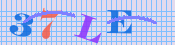 [Image: CAPTCHA image. You will need to recognize the text in it; audible CAPTCHA available too.]
