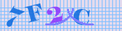 [Image: CAPTCHA image. You will need to recognize the text in it; audible CAPTCHA available too.]
