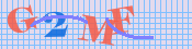 [Image: CAPTCHA image. You will need to recognize the text in it; audible CAPTCHA available too.]