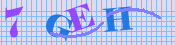 [Image: CAPTCHA image. You will need to recognize the text in it; audible CAPTCHA available too.]