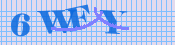 [Image: CAPTCHA image. You will need to recognize the text in it; audible CAPTCHA available too.]