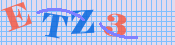 [Image: CAPTCHA image. You will need to recognize the text in it; audible CAPTCHA available too.]