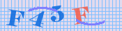 [Image: CAPTCHA image. You will need to recognize the text in it; audible CAPTCHA available too.]