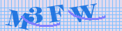[Image: CAPTCHA image. You will need to recognize the text in it; audible CAPTCHA available too.]