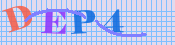 [Image: CAPTCHA image. You will need to recognize the text in it; audible CAPTCHA available too.]