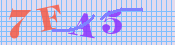 [Image: CAPTCHA image. You will need to recognize the text in it; audible CAPTCHA available too.]
