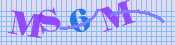 [Image: CAPTCHA image. You will need to recognize the text in it; audible CAPTCHA available too.]