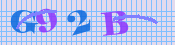 [Image: CAPTCHA image. You will need to recognize the text in it; audible CAPTCHA available too.]