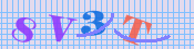 [Image: CAPTCHA image. You will need to recognize the text in it; audible CAPTCHA available too.]