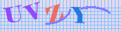 [Image: CAPTCHA image. You will need to recognize the text in it; audible CAPTCHA available too.]