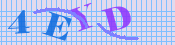 [Image: CAPTCHA image. You will need to recognize the text in it; audible CAPTCHA available too.]