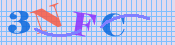 [Image: CAPTCHA image. You will need to recognize the text in it; audible CAPTCHA available too.]