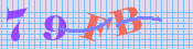 [Image: CAPTCHA image. You will need to recognize the text in it; audible CAPTCHA available too.]