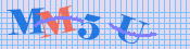 [Image: CAPTCHA image. You will need to recognize the text in it; audible CAPTCHA available too.]