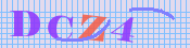 [Image: CAPTCHA image. You will need to recognize the text in it; audible CAPTCHA available too.]