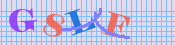 [Image: CAPTCHA image. You will need to recognize the text in it; audible CAPTCHA available too.]