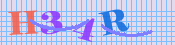 [Image: CAPTCHA image. You will need to recognize the text in it; audible CAPTCHA available too.]