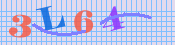 [Image: CAPTCHA image. You will need to recognize the text in it; audible CAPTCHA available too.]