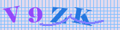 [Image: CAPTCHA image. You will need to recognize the text in it; audible CAPTCHA available too.]