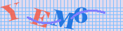 [Image: CAPTCHA image. You will need to recognize the text in it; audible CAPTCHA available too.]