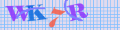 [Image: CAPTCHA image. You will need to recognize the text in it; audible CAPTCHA available too.]