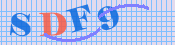 [Image: CAPTCHA image. You will need to recognize the text in it; audible CAPTCHA available too.]