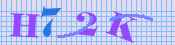 [Image: CAPTCHA image. You will need to recognize the text in it; audible CAPTCHA available too.]