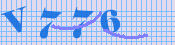 [Image: CAPTCHA image. You will need to recognize the text in it; audible CAPTCHA available too.]