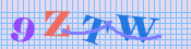 [Image: CAPTCHA image. You will need to recognize the text in it; audible CAPTCHA available too.]