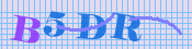 [Image: CAPTCHA image. You will need to recognize the text in it; audible CAPTCHA available too.]