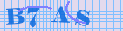[Image: CAPTCHA image. You will need to recognize the text in it; audible CAPTCHA available too.]