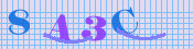 [Image: CAPTCHA image. You will need to recognize the text in it; audible CAPTCHA available too.]
