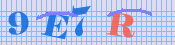 [Image: CAPTCHA image. You will need to recognize the text in it; audible CAPTCHA available too.]