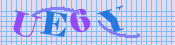 [Image: CAPTCHA image. You will need to recognize the text in it; audible CAPTCHA available too.]