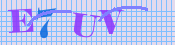 [Image: CAPTCHA image. You will need to recognize the text in it; audible CAPTCHA available too.]