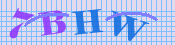 [Image: CAPTCHA image. You will need to recognize the text in it; audible CAPTCHA available too.]