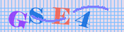 [Image: CAPTCHA image. You will need to recognize the text in it; audible CAPTCHA available too.]
